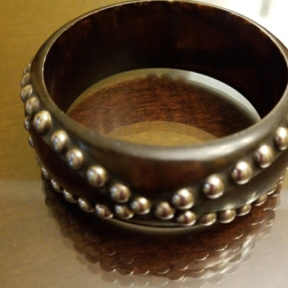 Bracelet - Picture 2 of 3